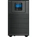    Powerwalker VFI 3000 TGB LCD IEC USB 3000VA/2700W (10122100)