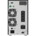    Powerwalker VFI 3000 TGB LCD IEC USB 3000VA/2700W (10122100)