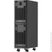    Powerwalker VFI 6000 AT LCD 6000VA/5400W (10122248)