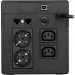    Powerwalker VI 1000 LCD (310063)