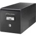    Powerwalker VI 1000 LCD (310063)