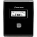    Powerwalker VI 1000 LCD (310063)