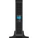    Powerwalker VI 1000 RT LCD IEC USB 1000VA/900W (10120027)