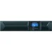    Powerwalker VI 2000RT LCD IEC USB 2000VA/1800W (10120028)