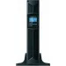    Powerwalker VI 2000RT LCD IEC USB 2000VA/1800W (10120028)