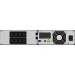    Powerwalker VI 2000RT LCD IEC USB 2000VA/1800W (10120028)