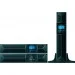    Powerwalker VI 2000RT LCD IEC USB 2000VA/1800W (10120028)