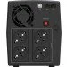    Powerwalker VI 2200 STL LCD Schuko USB 2200VA/1320W (10121077)