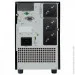    Powerwalker VI 3000 CW LCD Schuko USB 3000VA/2100W (10121133)