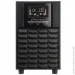    Powerwalker VI 3000 CW LCD Schuko USB 3000VA/2100W (10121133)