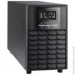    Powerwalker VI 3000 CW LCD Schuko USB 3000VA/2100W (10121133)