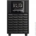    Powerwalker VI 3000 CW LCD IEC USB 3000VA/2100W (10121105)
