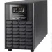    Powerwalker VI 3000 CW LCD IEC USB 3000VA/2100W (10121105)
