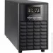    Powerwalker VI 3000 CW LCD IEC USB 3000VA/2100W (10121105)