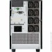    Powerwalker VI 3000 CW LCD IEC USB 3000VA/2100W (10121105)
