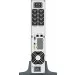    Powerwalker VI 3000RT LCD IEC USB 3000VA/2700W (10120024)