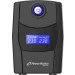    Powerwalker VI 800 STL LCD Schuko USB 800VA/480W (10121073)