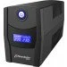    Powerwalker VI 800 STL LCD Schuko USB 800VA/480W (10121073)