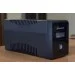    Powerwalker VI 850 LCD (310059)