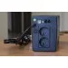    Powerwalker VI 850 LCD (310059)