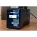    Powerwalker VI 850 LCD (310059)