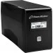    Powerwalker VI 850 LCD (310059)