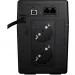    Powerwalker VI 850 LCD (310059)