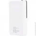  Powerx Q500 30000mAh white