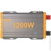  Powmr POW-HV1.2K-12V 12V 220V 1200W