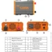  Powmr POW-HV1.2K-12V 12V 220V 1200W