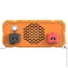  Powmr POW-HV1.2K-12V 12V 220V 1200W