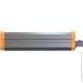  Powmr POW-HV1.2K-12V 12V 220V 1200W