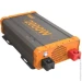  Powmr POW-HV1.2K-12V 12V 220V 1200W