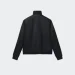  Prada Re-Nylon track jacket (HN3990-S)