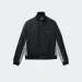  Prada Re-Nylon track jacket (HN3990-S)