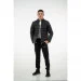 Prada   SKG-001 Black 52