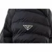 Prada   SKG-001 Black 54