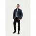 Prada   SKG-001 Dark Blue 50