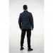 Prada   SKG-001 Dark Blue 50