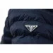 Prada   SKG-001 Dark Blue 50