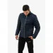 Prada   SKG-001 Dark Blue 50