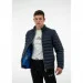 Prada   SKG-001 Dark Blue 50