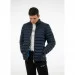 Prada   SKG-001 Dark Blue 52