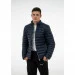 Prada   SKG-001 Dark Blue 52