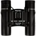  Praktica Falcon 10x25 Black