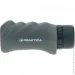  Praktica Pioneer 8x25 WP Grey