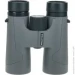  Praktica Pioneer R 10x42 WP Phase Coated Gen. II