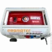  Pramatec PS-9000