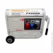  Pramatec PS-9000