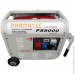  Pramatec PS-9000